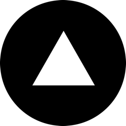 www.greystoneartgallery.com favicon
